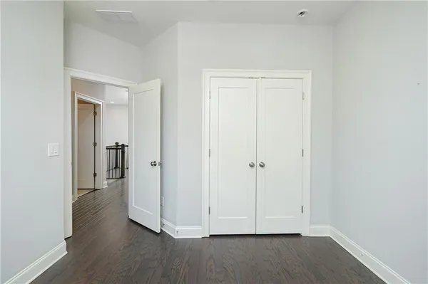 $3,495 | 629 Brennan Drive, Decatur, GA 30033