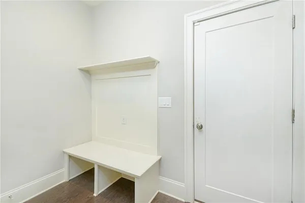 $3,495 | 629 Brennan Drive, Decatur, GA 30033