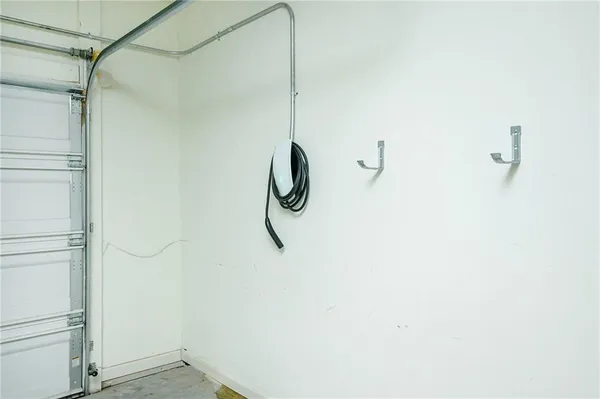 $3,495 | 629 Brennan Drive, Decatur, GA 30033