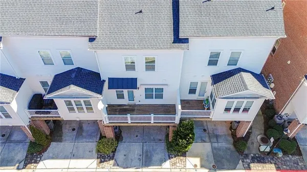 $3,495 | 629 Brennan Drive, Decatur, GA 30033