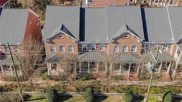 $3,495 | 629 Brennan Drive, Decatur, GA 30033