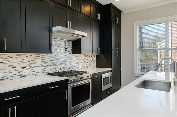 $3,495 | 629 Brennan Drive, Decatur, GA 30033