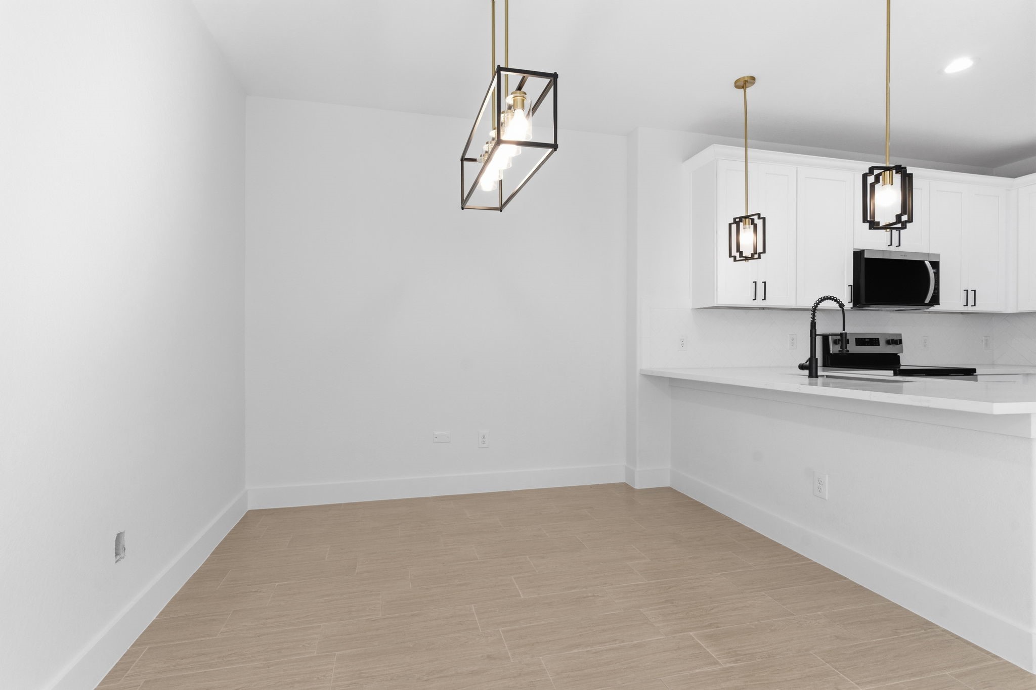 428 Rhode Island Street Houston, TX 77029 - Photo 13 of 50