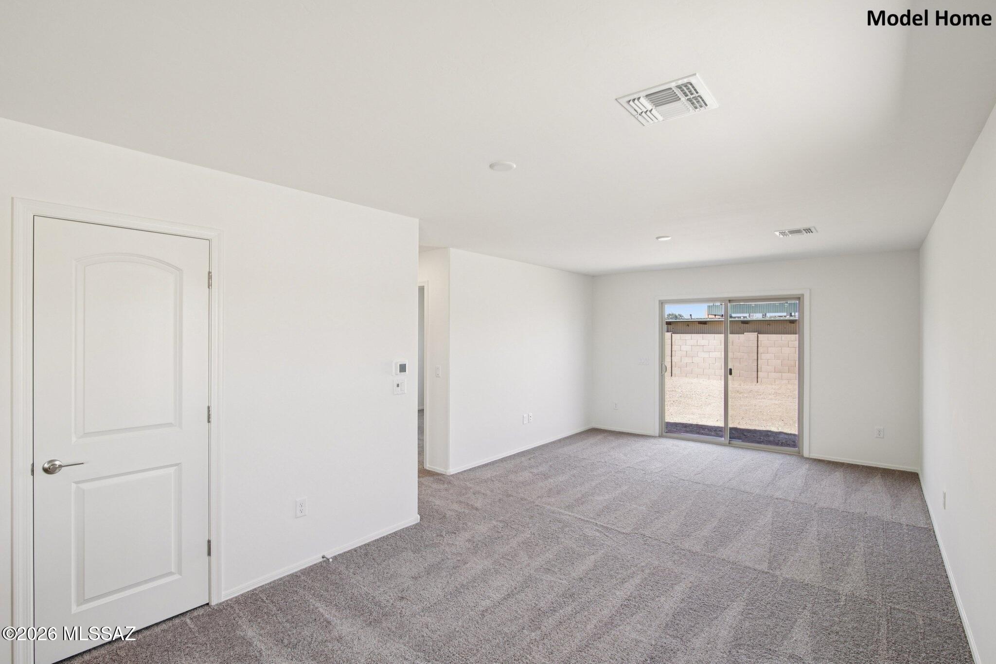 3516 West Prospero Street Tucson, AZ 85746 - Photo 4 of 17