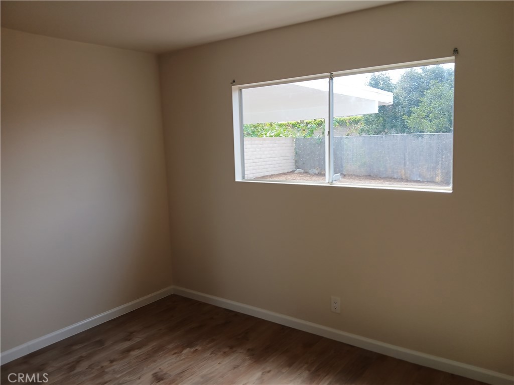 4493 Estada Drive Oceanside, CA 92057 - Photo 24 of 38 a small space with a window
