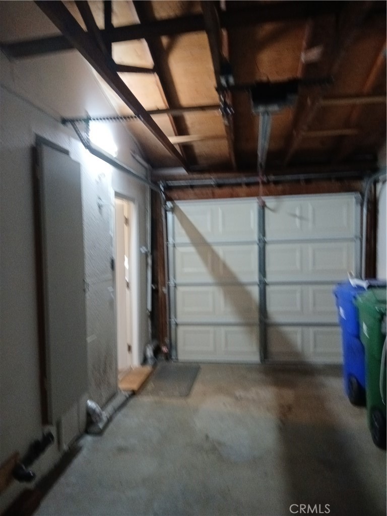 4493 Estada Drive Oceanside, CA 92057 - Photo 30 of 38