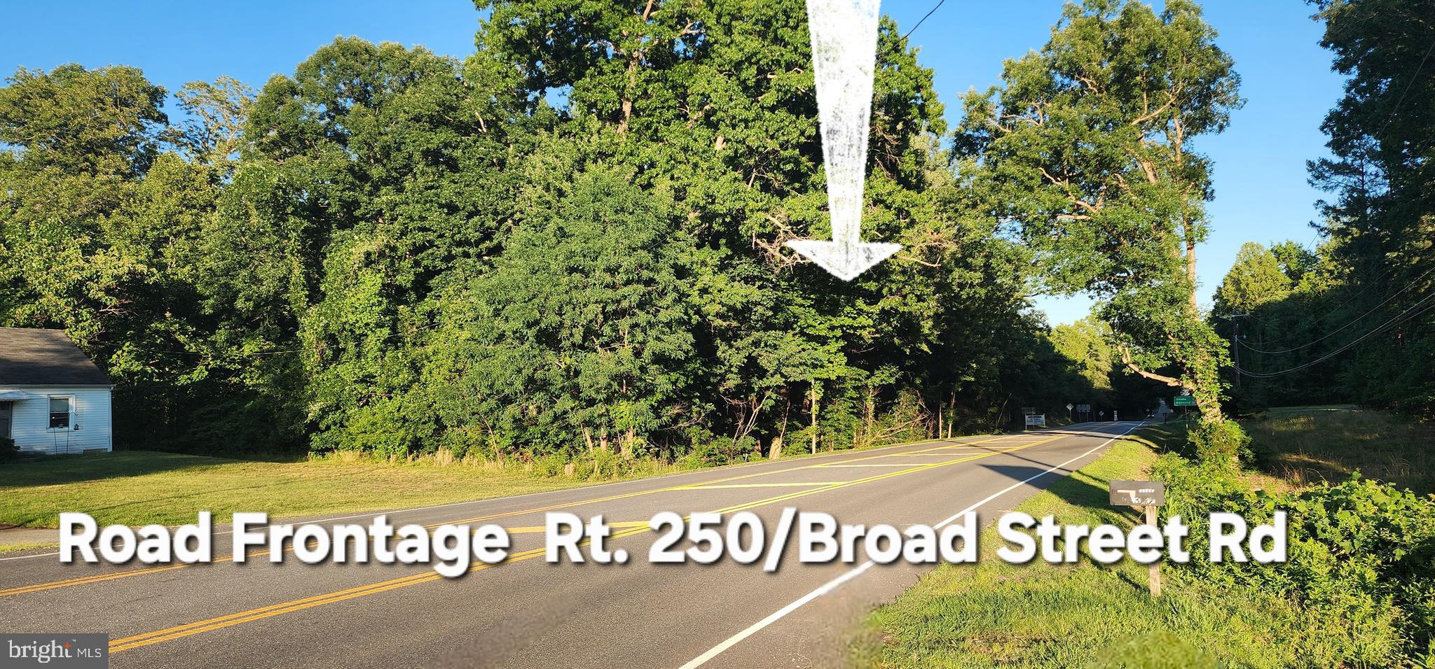 0 Broad Street Gum Spring, VA 23065 - Photo 4 of 11