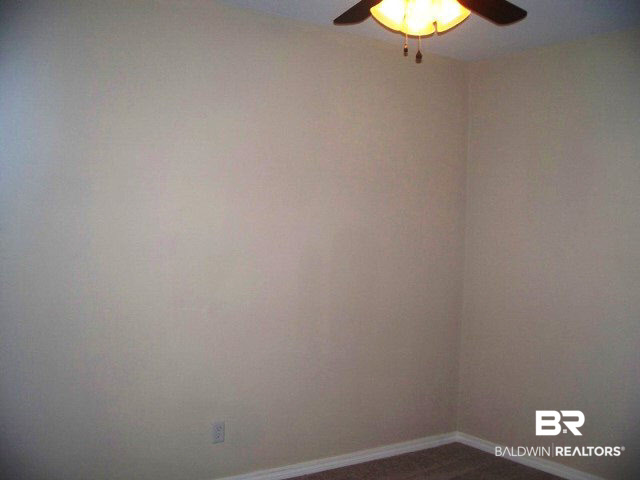 860 Linlen Avenue Mobile, AL 36609 - Photo 16 of 20