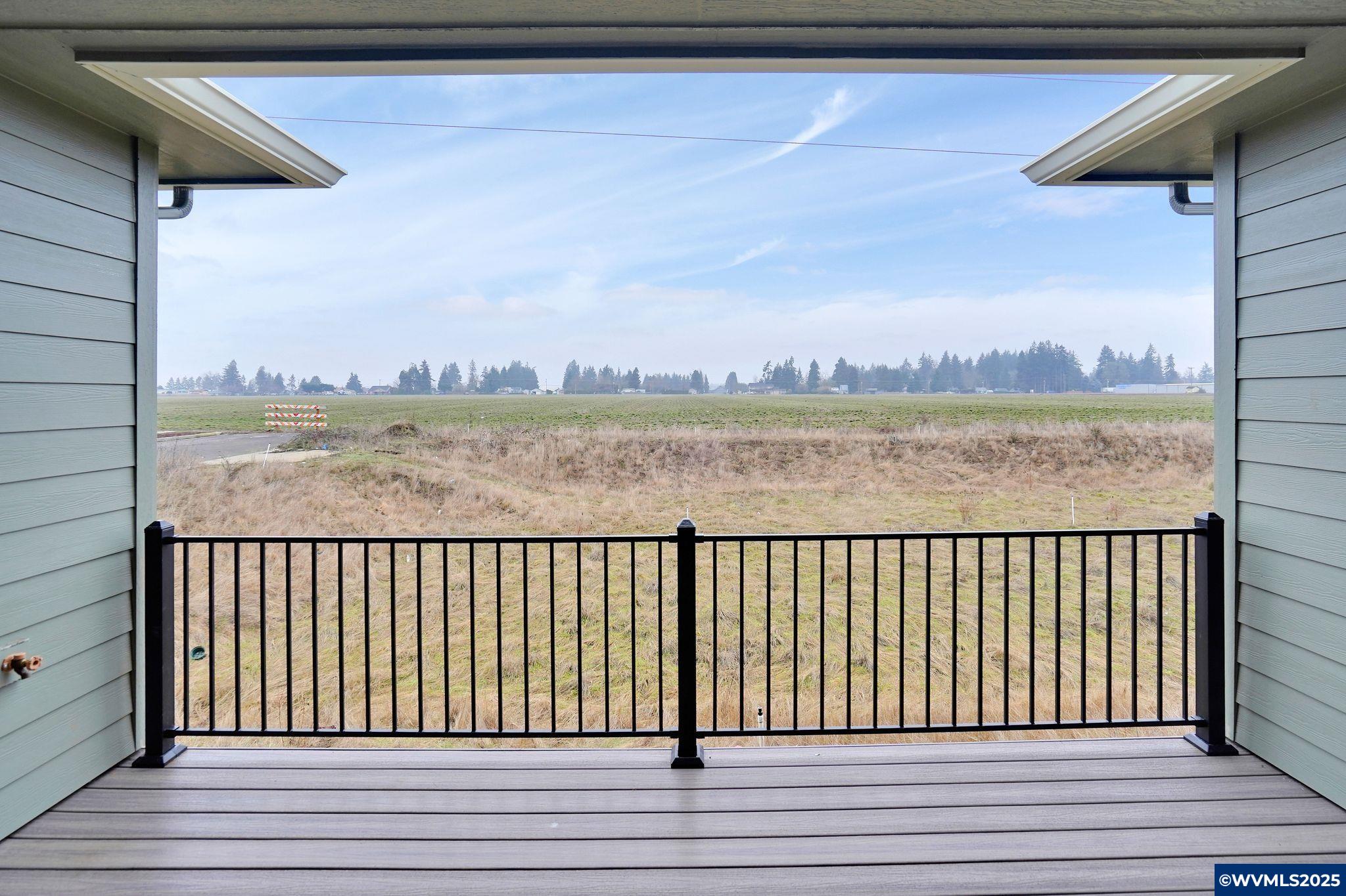 5270 Countryside Street Northeast Salem, OR 97305 - Photo 43 of 44
