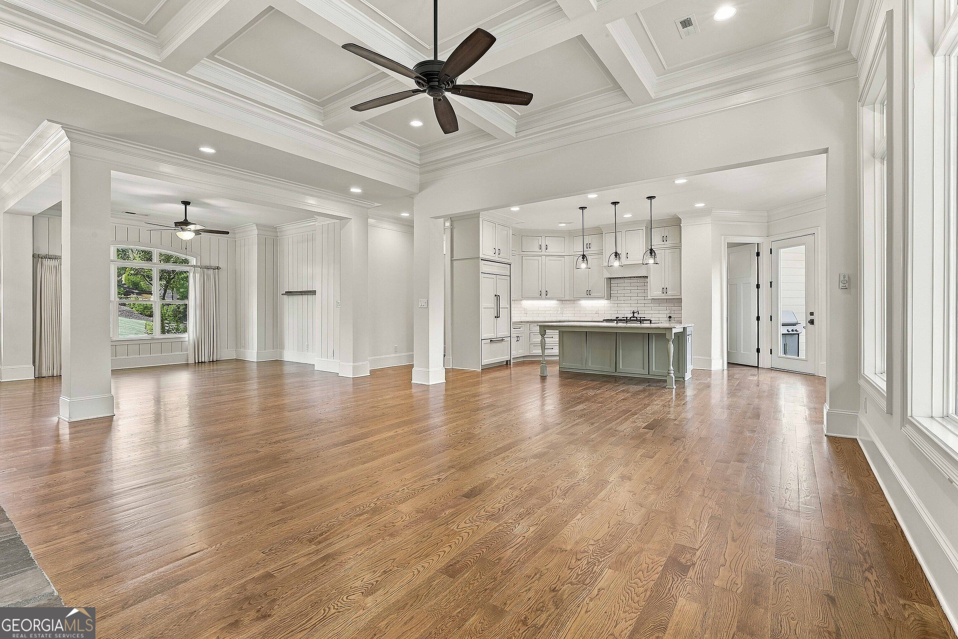 25 Paragon Point Newnan, GA 30265 - Photo 19 of 102 Gallery Image 19