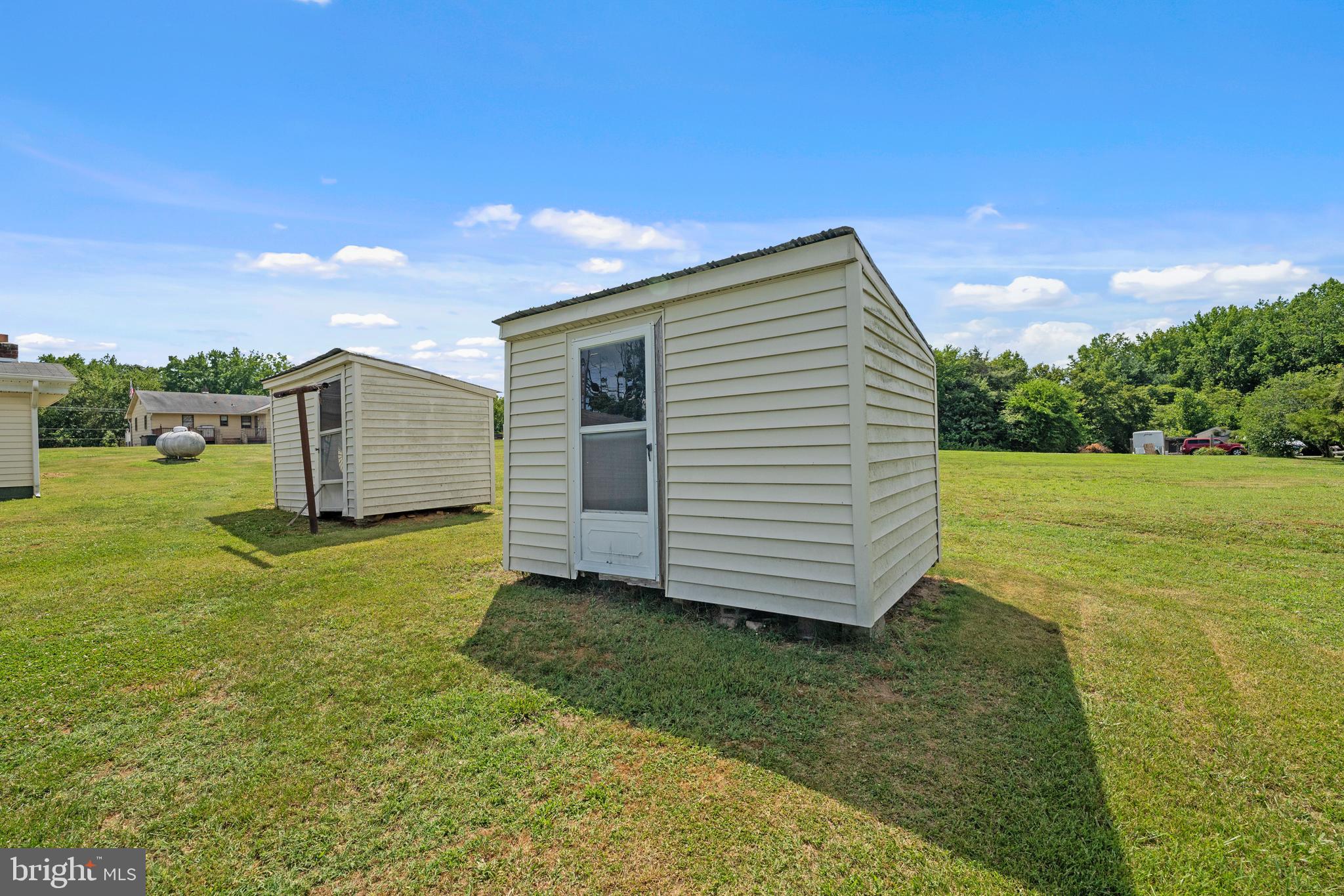 3012 Winding Road Partlow, VA 22534 - Photo 14 of 36
