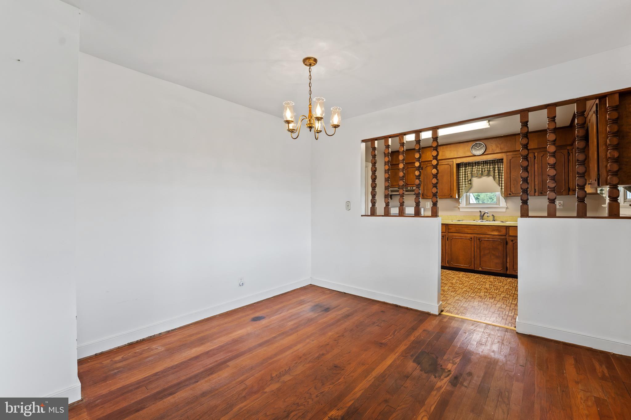 3012 Winding Road Partlow, VA 22534 - Photo 22 of 36