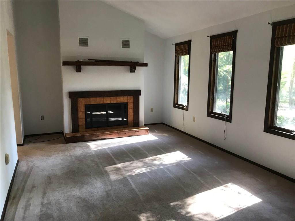 3085 Chestnut Ridge Road Penn Run, PA 15765 - Photo 2 of 10