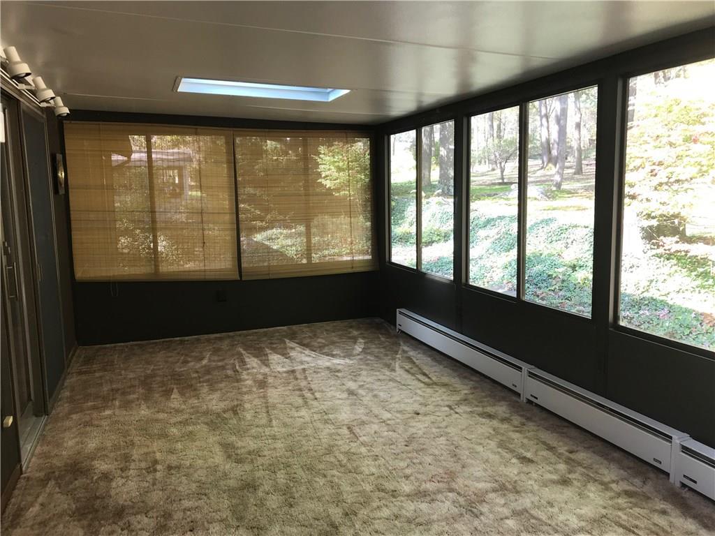 3085 Chestnut Ridge Road Penn Run, PA 15765 - Photo 3 of 10