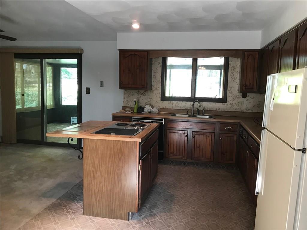 3085 Chestnut Ridge Road Penn Run, PA 15765 - Photo 5 of 10