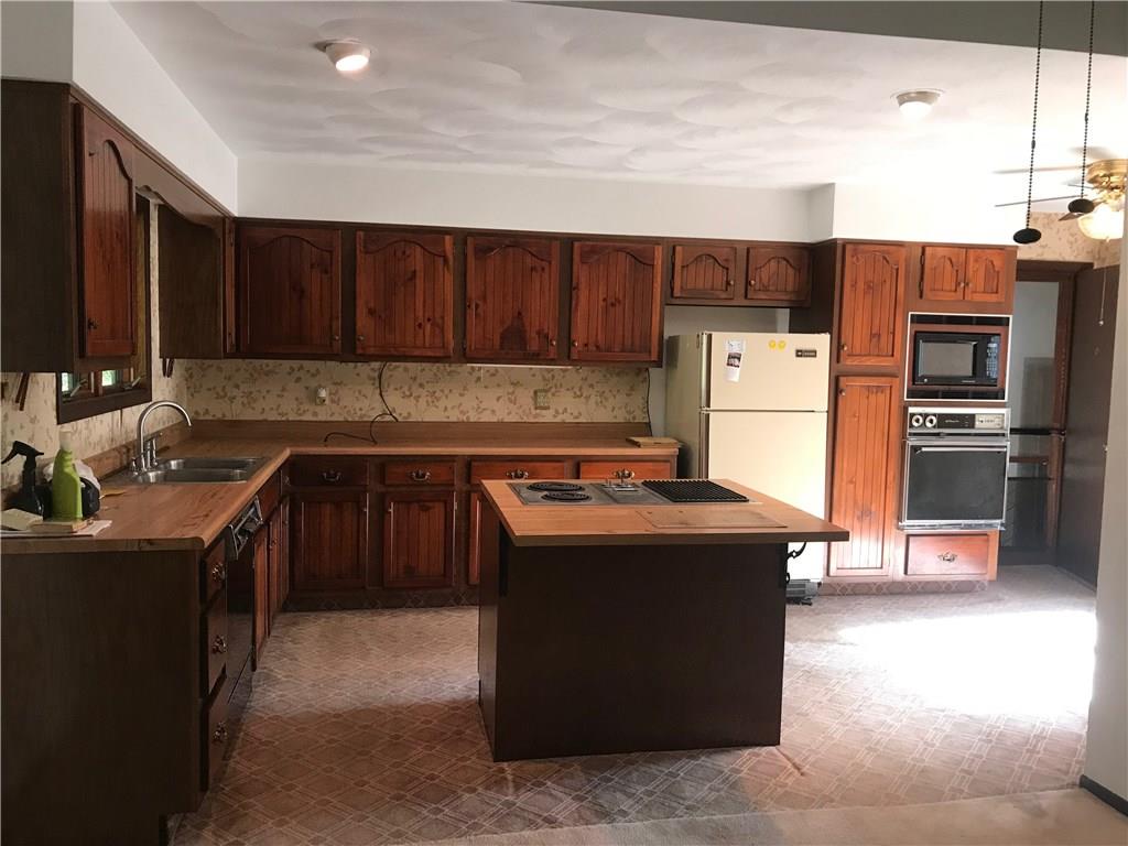3085 Chestnut Ridge Road Penn Run, PA 15765 - Photo 6 of 10