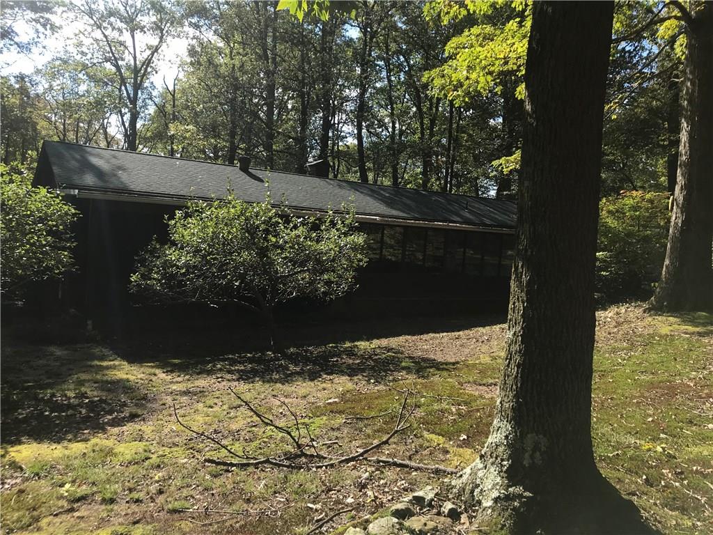 3085 Chestnut Ridge Road Penn Run, PA 15765 - Photo 7 of 10