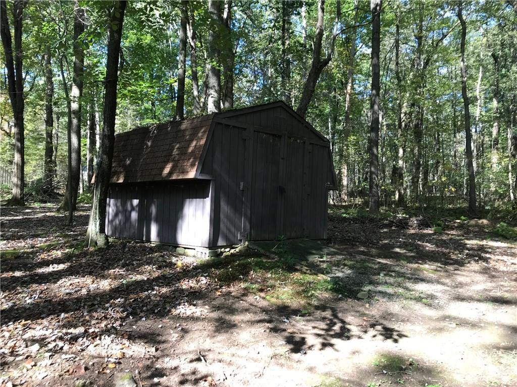 3085 Chestnut Ridge Road Penn Run, PA 15765 - Photo 9 of 10