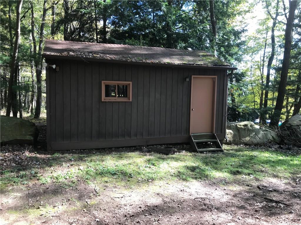 3085 Chestnut Ridge Road Penn Run, PA 15765 - Photo 10 of 10