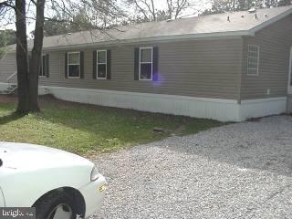 7886 Dublin Road Salisbury, MD 21801 - Photo 1 of 3 Gallery Image 1