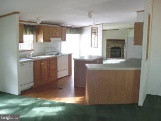 7886 Dublin Road Salisbury, MD 21801 - Photo 2 of 3 Gallery Image 2