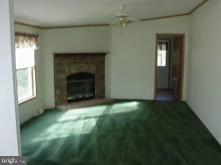 7886 Dublin Road Salisbury, MD 21801 - Photo 3 of 3 Gallery Image 3
