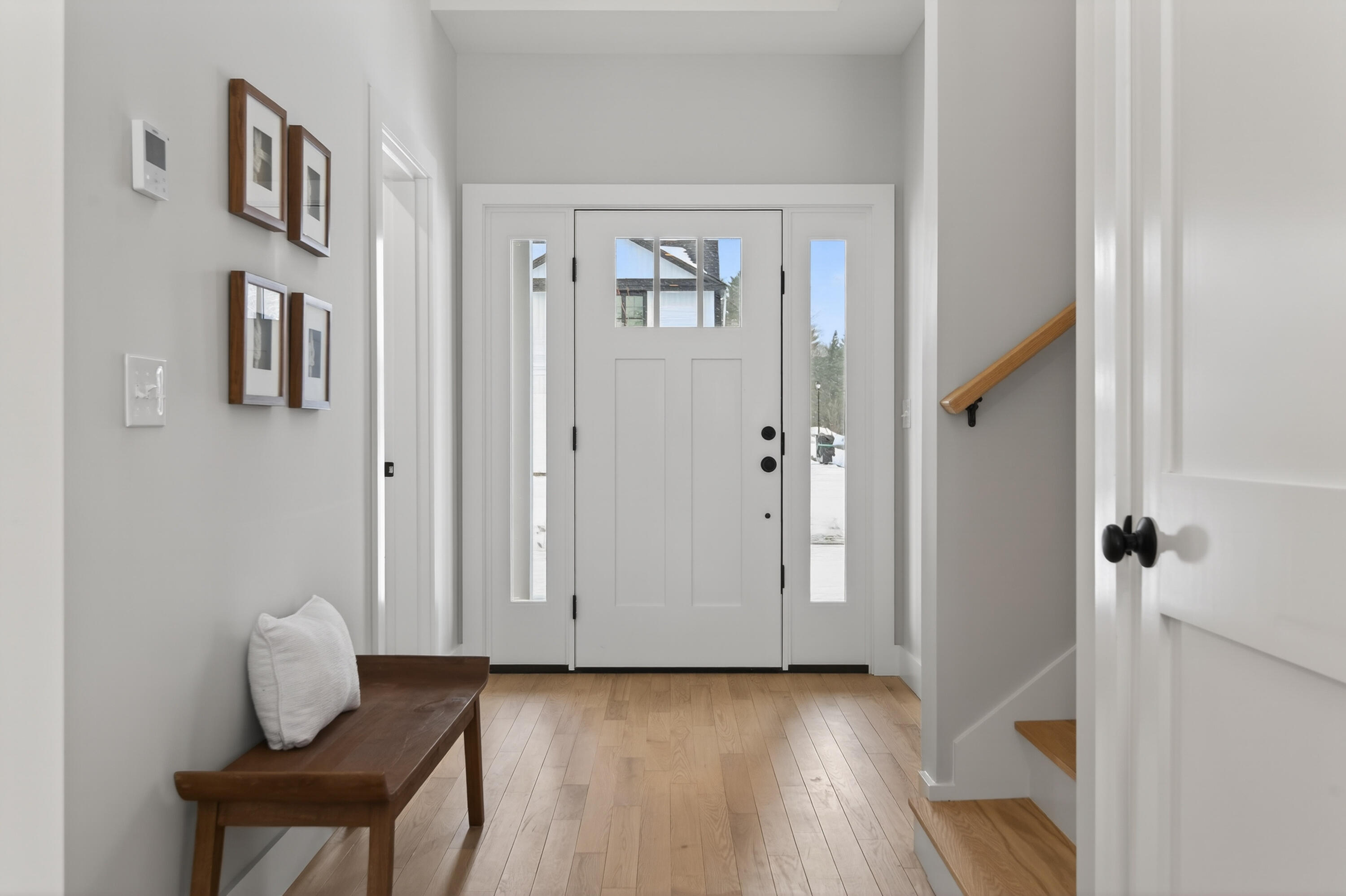 101 Owls Nest Road Portland, ME 04102 - Photo 25 of 50 127_163 Owls Nest Rd_MorneauStudios_prin