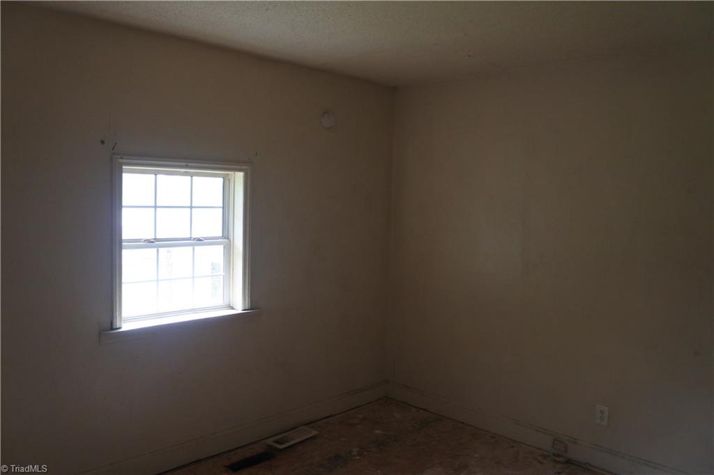 6890 Red Bank Road Germanton, NC 27019 - Photo 14 of 21 Gallery Image 14