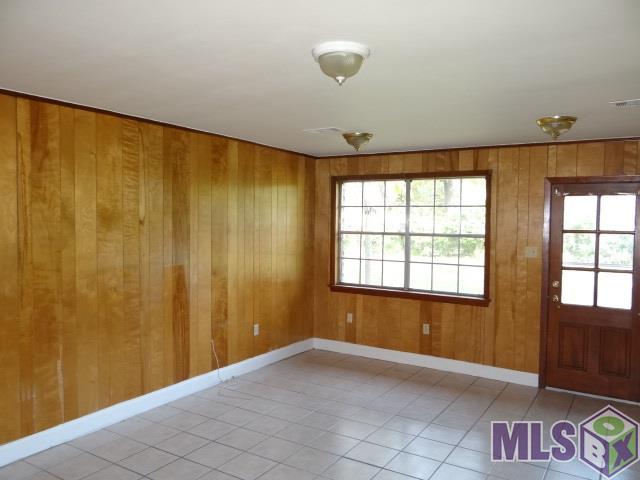 1225 Bellonia Drive Baton Rouge, LA 70810 - Photo 2 of 8