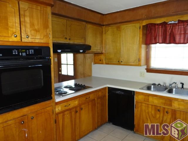 1225 Bellonia Drive Baton Rouge, LA 70810 - Photo 3 of 8