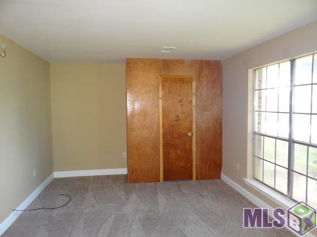 1225 Bellonia Drive Baton Rouge, LA 70810 - Photo 4 of 8