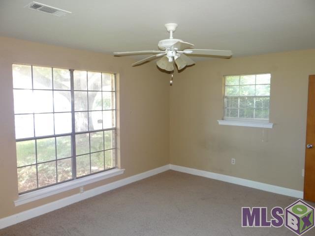 1225 Bellonia Drive Baton Rouge, LA 70810 - Photo 5 of 8