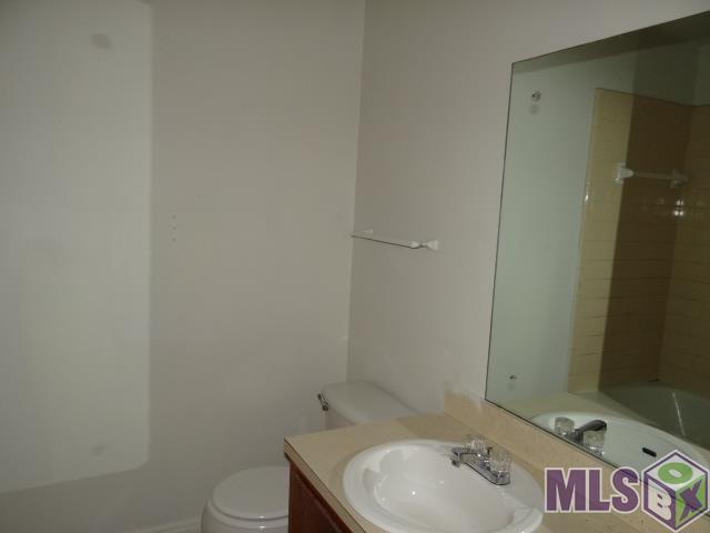 1225 Bellonia Drive Baton Rouge, LA 70810 - Photo 6 of 8