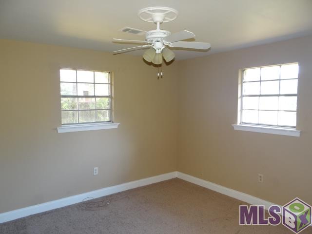 1225 Bellonia Drive Baton Rouge, LA 70810 - Photo 7 of 8