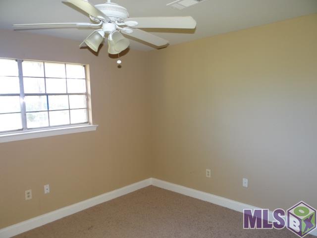 1225 Bellonia Drive Baton Rouge, LA 70810 - Photo 8 of 8