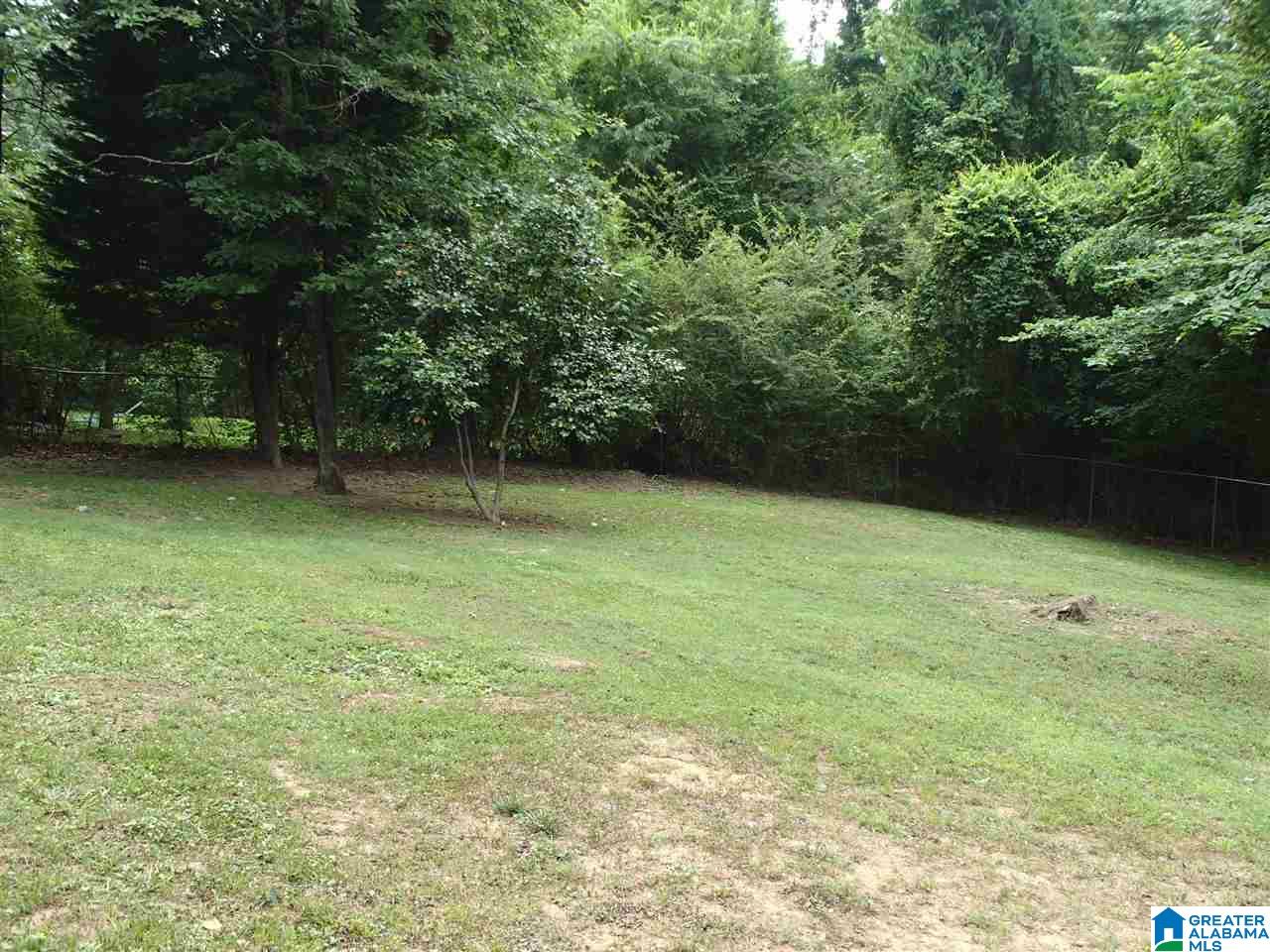5947 Creekwood Road Birmingham, AL 35210 - Photo 31 of 34
