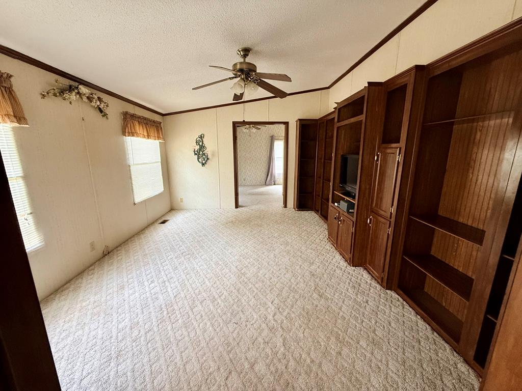 3231 County Road 46 Abbeville, AL 36310 - Photo 10 of 25