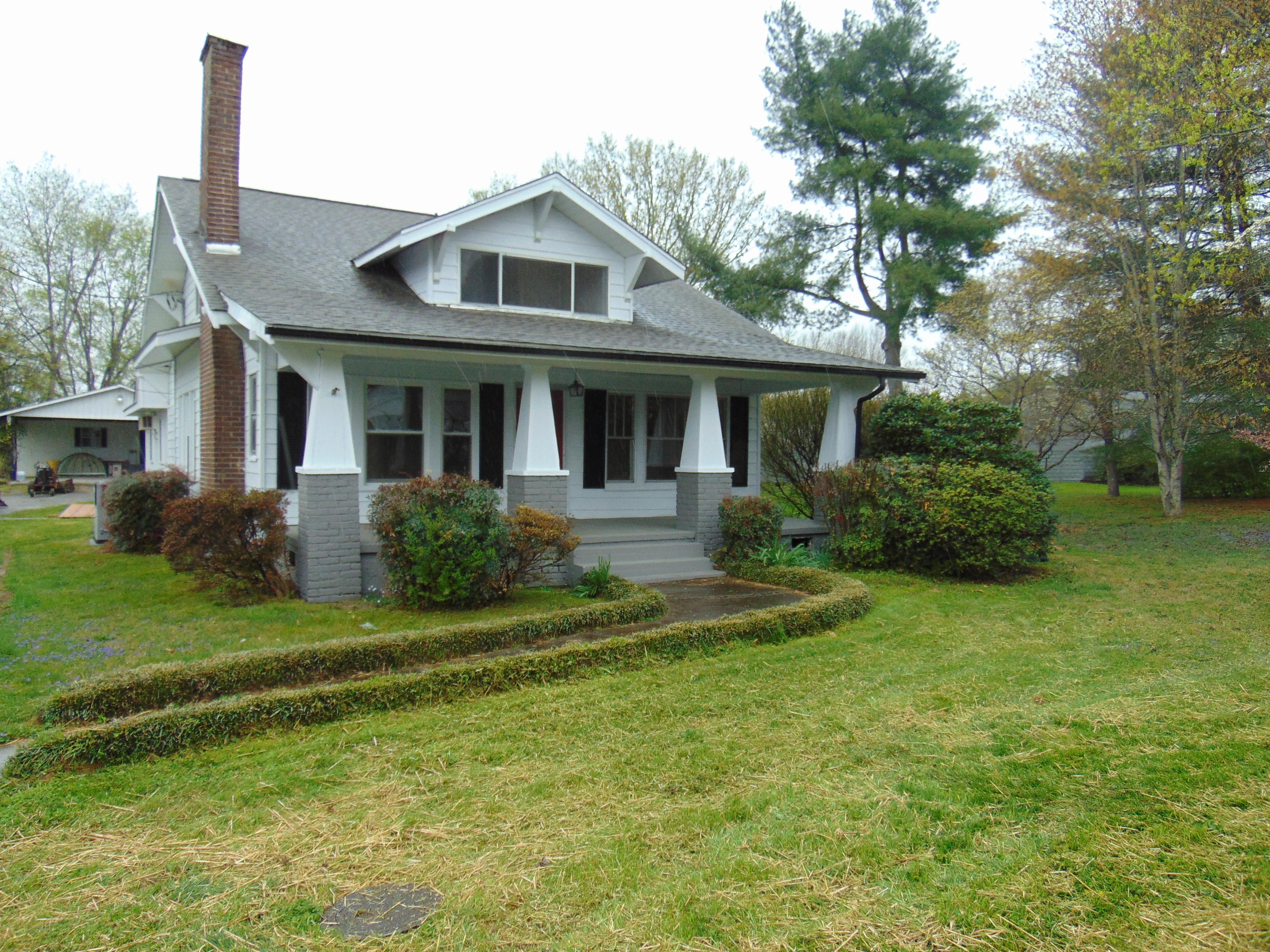 7829 Harmon Road Powell, TN 37849 - Photo 3 of 38 DSC02958