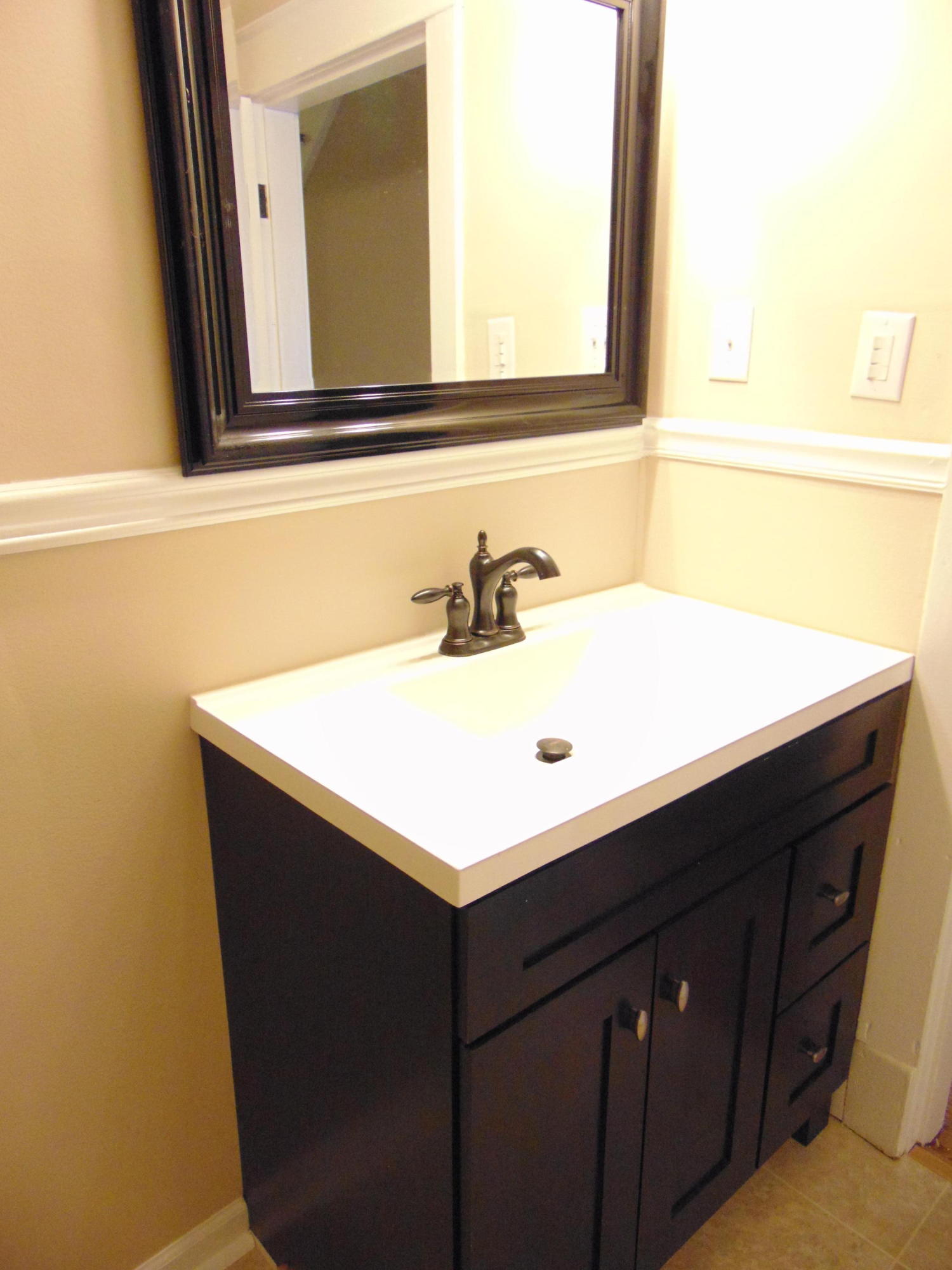 7829 Harmon Road Powell, TN 37849 - Photo 22 of 38 DSC02928