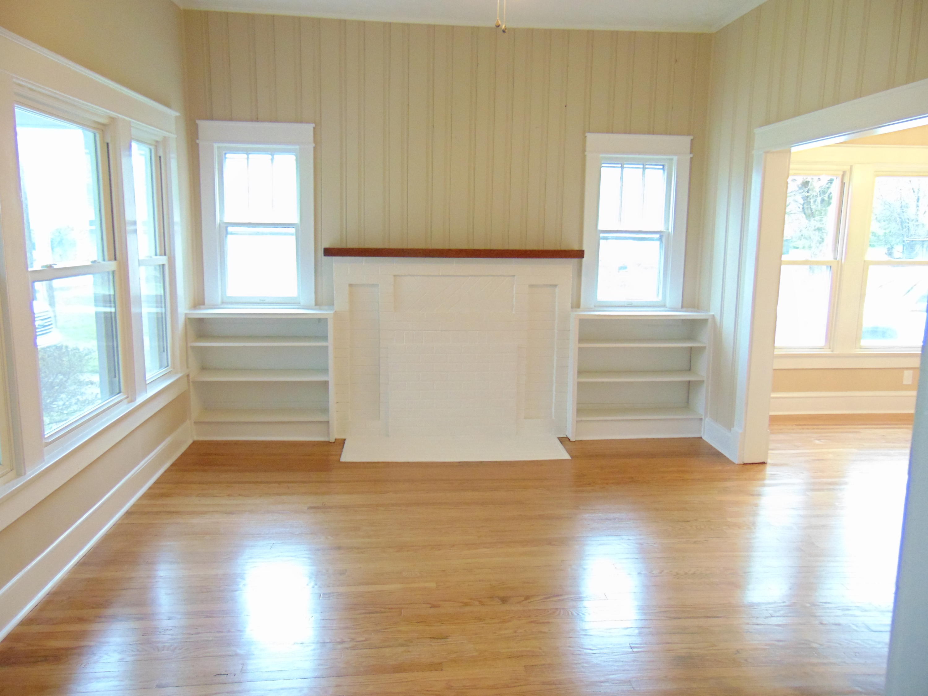 7829 Harmon Road Powell, TN 37849 - Photo 8 of 38 DSC02920