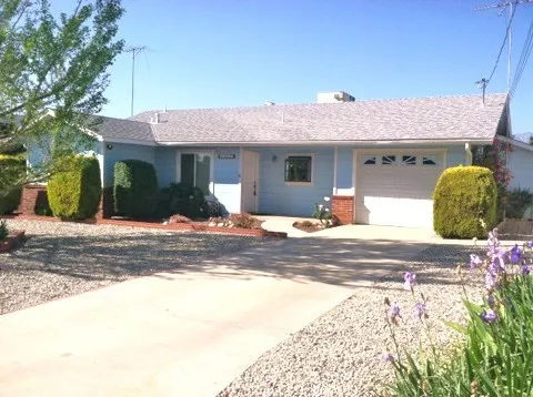 $2,650 | 34786 Date Avenue, Yucaipa, CA 92399