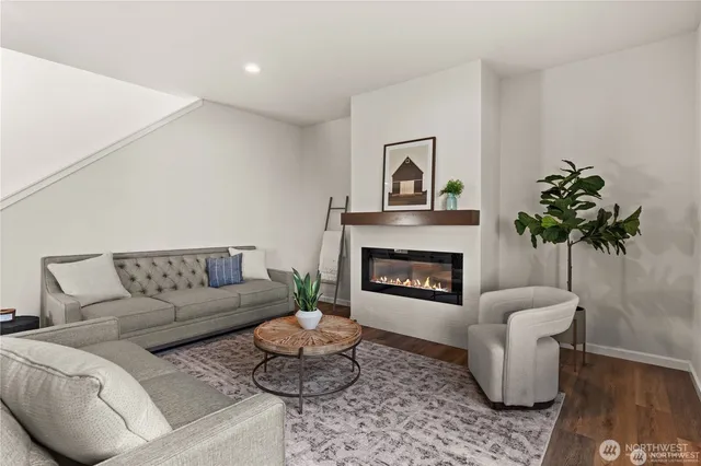 $779,950 | 1418 60th Avenue Northeast, Tacoma, WA 98422