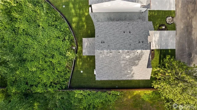 $779,950 | 1418 60th Avenue Northeast, Tacoma, WA 98422