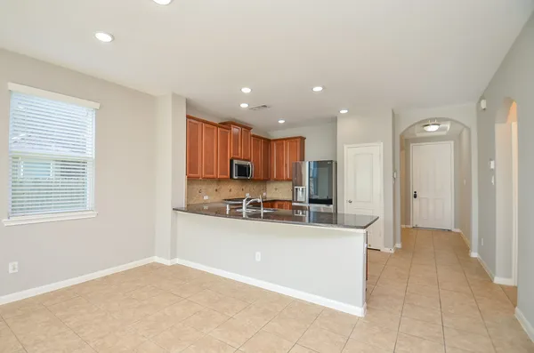 $2,800 | 5528 Gemstone Park Road, Richmond, TX 77407