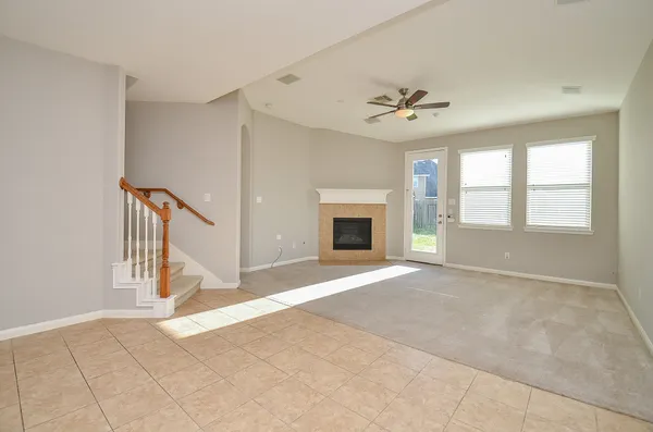 $2,800 | 5528 Gemstone Park Road, Richmond, TX 77407