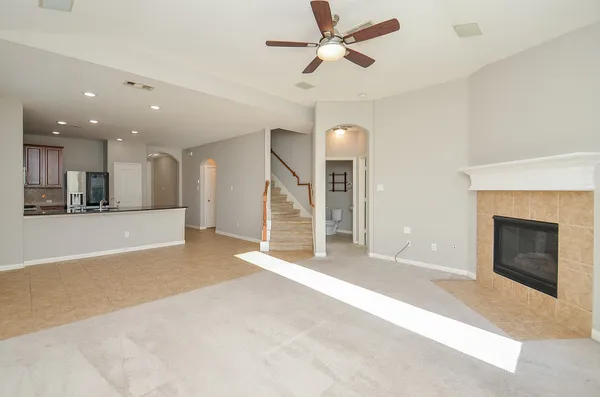 $2,800 | 5528 Gemstone Park Road, Richmond, TX 77407