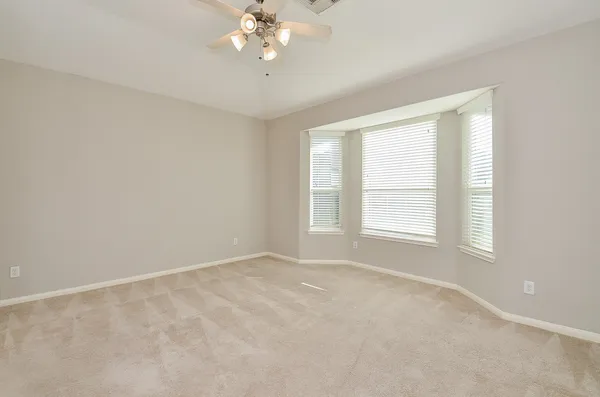 $2,800 | 5528 Gemstone Park Road, Richmond, TX 77407