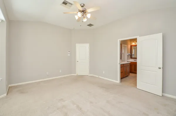 $2,800 | 5528 Gemstone Park Road, Richmond, TX 77407