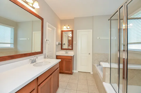 $2,800 | 5528 Gemstone Park Road, Richmond, TX 77407