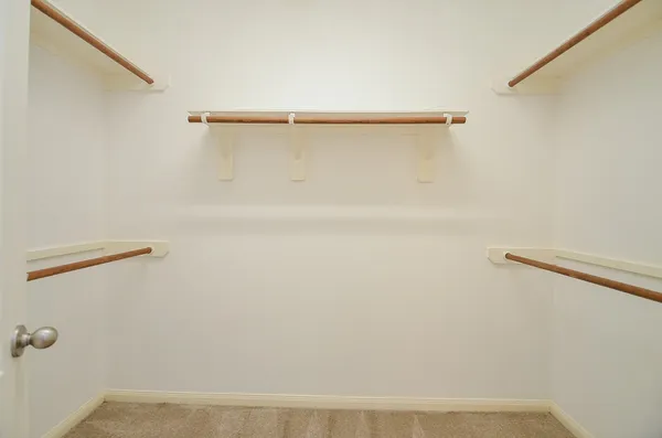 $2,800 | 5528 Gemstone Park Road, Richmond, TX 77407